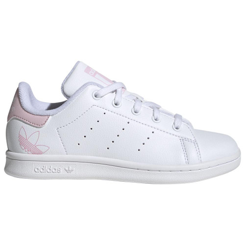Adidas Stan Smith C